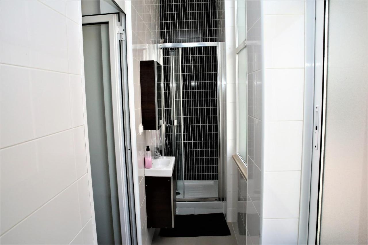 Beautiful Suite Lisbon Bagian luar foto