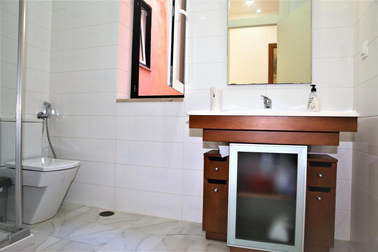 Beautiful Suite Lisbon Bagian luar foto