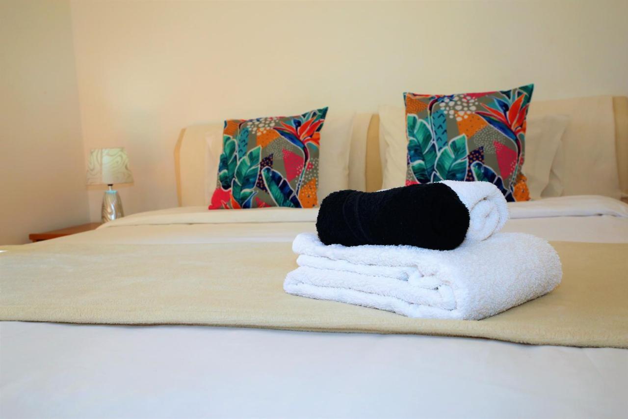 Beautiful Suite Lisbon Bagian luar foto